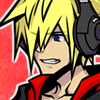 stillarhino: kick you when you're down || AC/DC (117 ☠ as you're slipping down the wall)