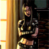 girlverine: (Oh get on with it.)