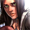 girlverine: (Little Girl Lost)