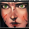 girlverine: (Oh crap.)