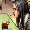 girlverine: (Siiiiiiip.)