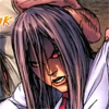girlverine: (This is going to end badly for you.)
