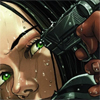 girlverine: (Well...crap..)