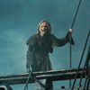 arisha: (potc3 liz boat)