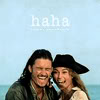 arisha: (potc2 lulz)