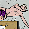deathbeforedecaf: (616 naked dive)
