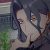 passetemps: (he licked me a little bit)