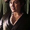 Nina Zenik