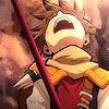 glutton_monkey: (beaten down)