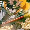 glutton_monkey: (launch the attack!)