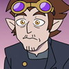 goopidea: (blank)