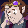 goopidea: (oof...)