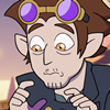 goopidea: (oh dear)