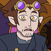 goopidea: (uh well...)
