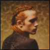 xp_shatterstar: shatterstar left side (profile)