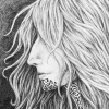 vallon_darkrune: (Default)