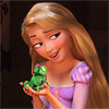 paints_lanterns: (Hmm...I have a brilliant plan...)