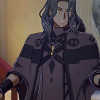 passetemps: (put to sleep for how long)