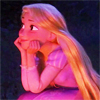 paints_lanterns: (It's storytime!)