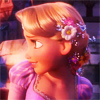 paints_lanterns: (Almost Coy)