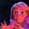 paints_lanterns: (Don't freak out!)