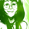 astrometry: (hopeful | bright-eyed)