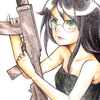 astrometry: (always carry a rifle | determined)
