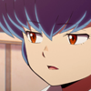 hamachaya: (ryuunosuke116)