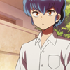 hamachaya: (ryuunosuke128)