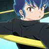 hamachaya: (ryuunosuke173)