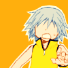 birthofdawn: (Wait Sora - don't....)