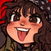 charlington: (Default)