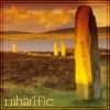 mharific: Ring of Brodgar, Orkney (arthurian - brodgar)