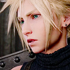 spikyheaded: (21 ☁ then I'll raise you)