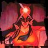 breyzyyin: (Breyzy: sharpening my claws)