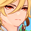lightofkshahrewar: (annoyed)