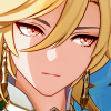 lightofkshahrewar: (unamused)
