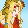 muchalucha: coloring by <user name=blorbos> (pic#16441881)