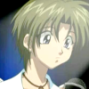 kumagoro: (blink)