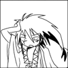 hyon_soudaishou: (en som är "huuu..")