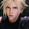 spikyheaded: (72 ☁ it's no good)