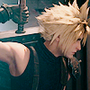 spikyheaded: (81 ☁ and angry yeah)