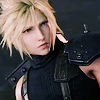 spikyheaded: (85 ☁ cause I go down)