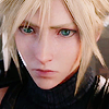 spikyheaded: (88 ☁ it ain't our time to die)