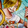 sanji: (ᴘᴏsᴛ-sᴋɪᴘ ꩜ 𝟎𝟒𝟒)