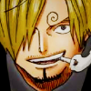 sanji: (ᴘᴏsᴛ-sᴋɪᴘ ꩜ 𝟎𝟒𝟓)