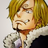 sanji: (ᴘᴏsᴛ-sᴋɪᴘ ꩜ 𝟎𝟓𝟗)