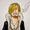 sanji: (ᴘᴏsᴛ-sᴋɪᴘ ꩜ 𝟎𝟔𝟏)