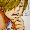 sanji: (ᴘᴏsᴛ-sᴋɪᴘ ꩜ 𝟎𝟔𝟗)