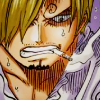 sanji: (ᴘᴏsᴛ-sᴋɪᴘ ꩜ 𝟎𝟕𝟓)